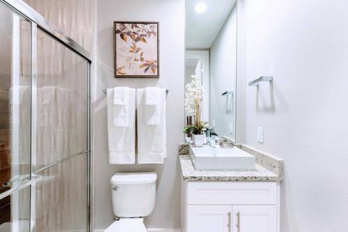 5-Suite Oasis Your Disney Adventure Awaits photo 15