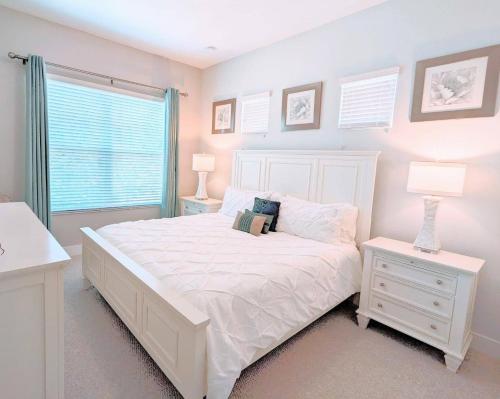 5-Suite Oasis Your Disney Adventure Awaits photo 18