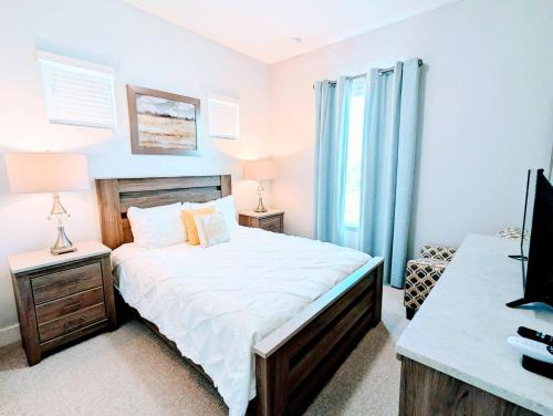 5-Suite Oasis Your Disney Adventure Awaits photo 3
