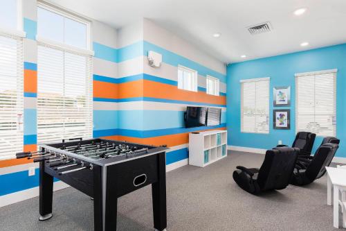 5-Suite Oasis Your Disney Adventure Awaits photo 32