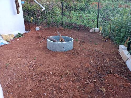 Afbeelding uit fotogalerij van Joy Happy House Ooty in Coonoor