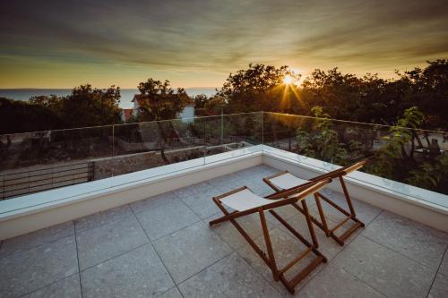 D-Tree HOUSE private heated pool – Photos 3