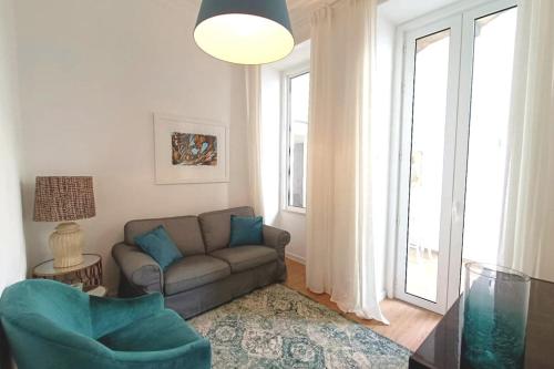 Foto 10 MARIA - Faro