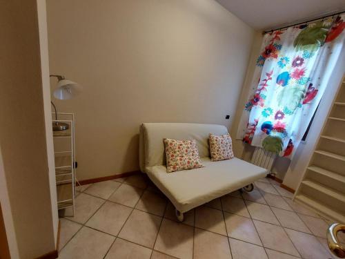 Gallery image of Casa Arcoiris by Garda Facilities in Manerba del Garda