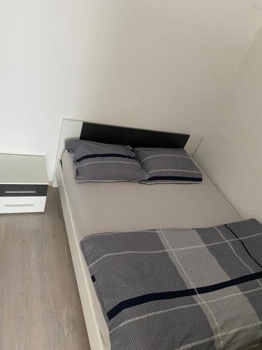 Apartment Vrbani