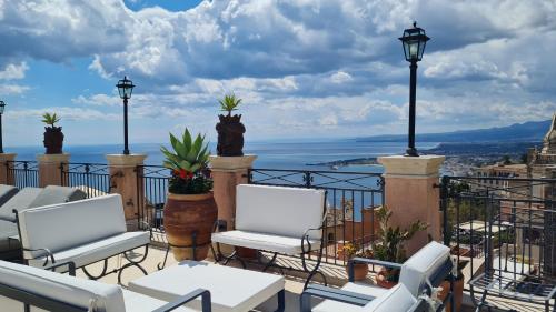 Φυσικό τοπίο κοντά σε αυτό το bed & breakfast