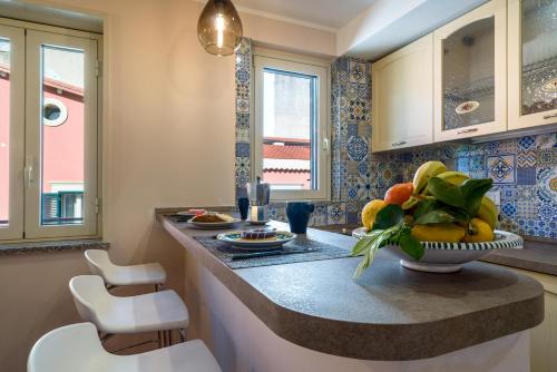 Φωτογραφία από το άλμπουμ του Loft Angolo Sul Mare σε Letojanni