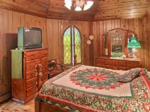 Wauban Cottage – Photos 5