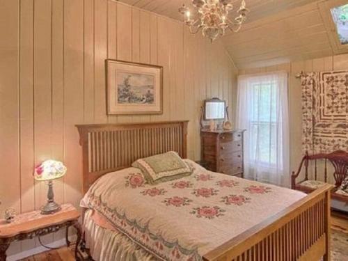 Wauban Cottage – Photos 4