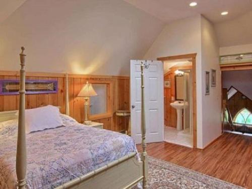 Wauban Cottage – Photos 3