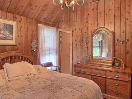 Wauban Cottage – Photos 2