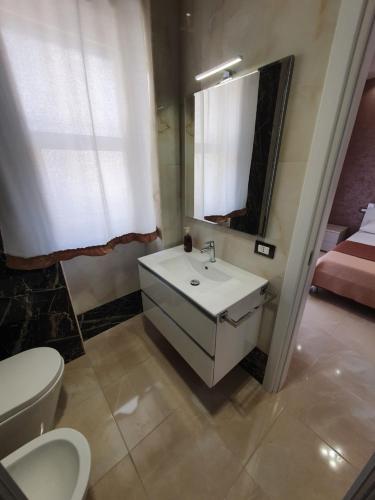 B&B ReLu' – Photos 5
