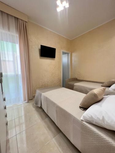 B&B ReLu' photo 2