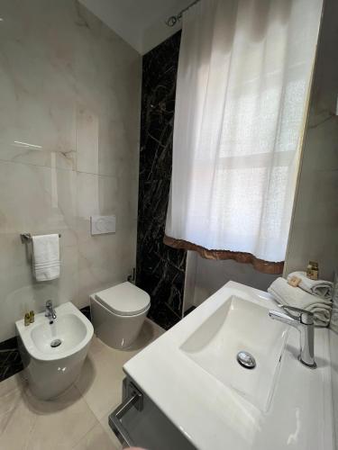B&B ReLu' – Photos 4