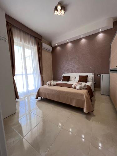 B&B ReLu' – عکس‌ها 3