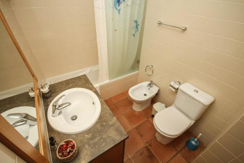 Casa Jasmin