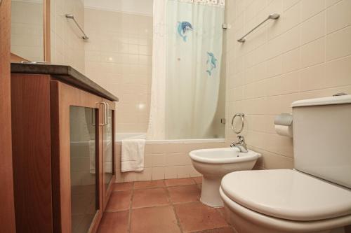 Casa Jasmin