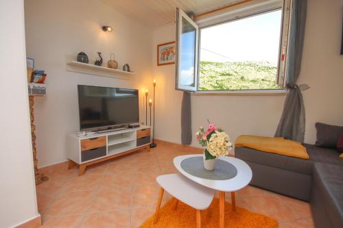 Apartmani Radovac – Photos 2