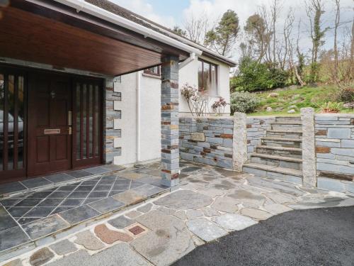 Φωτογραφία από το άλμπουμ του Higher Kernick Farm σε Launceston