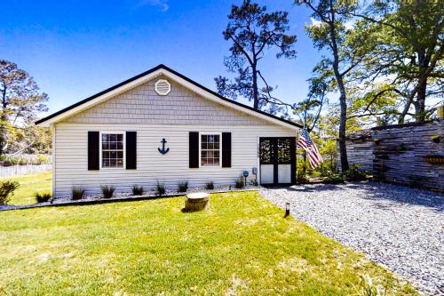 Charming Cottage – Photos 2