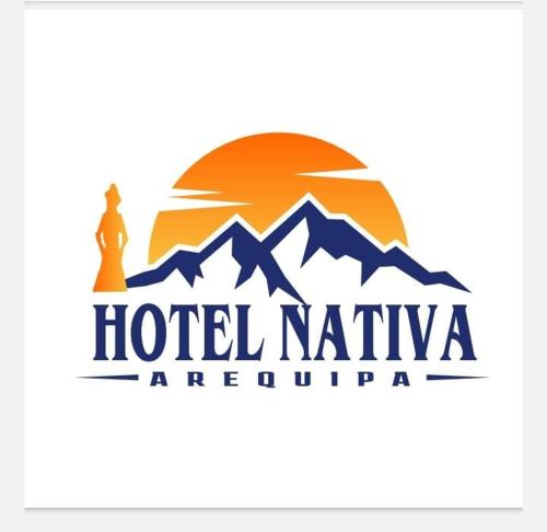 Certifikát, hodnocení, plakát nebo jiný dokument vystavený v ubytování Hotel Nativa Arequipa