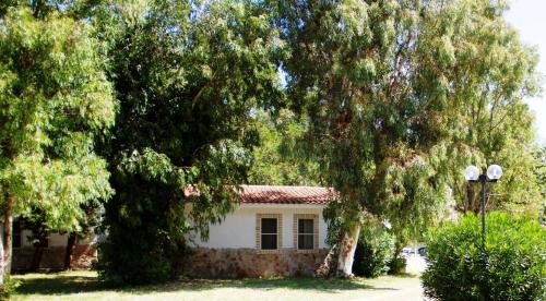 Villaggio Camping Rancho – Photos 4