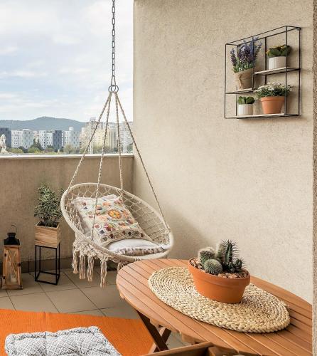 SUMMER SPOT apartment Split Centar
