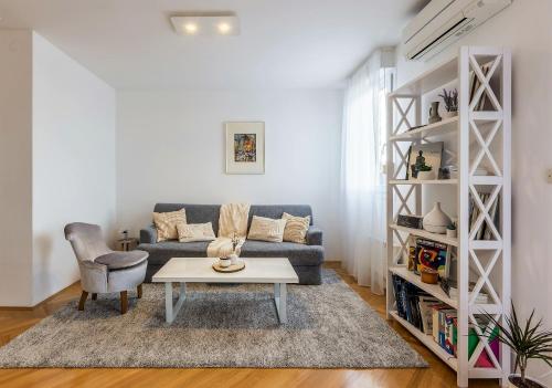 SUMMER SPOT apartment Split Centar