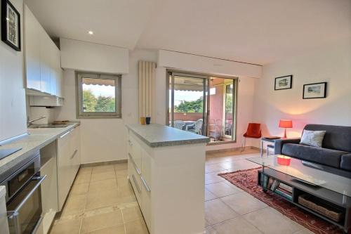 LA BADINE Studio AirCo Pool for 2 By Sunset