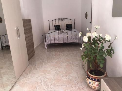 Appartamento Smail