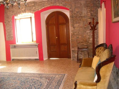 B&B Corte Bezzetti – Photos 4