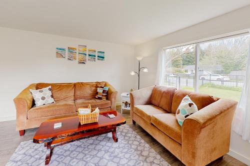 Cedar Street Cottage – Photos 3