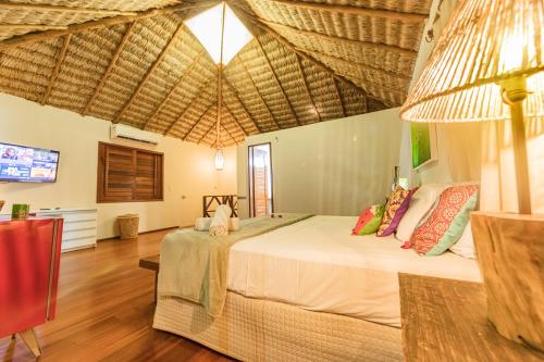 Vilarejo Barra Grande – Photos 3