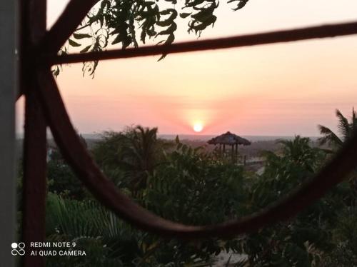 Gallery image of Pousada PETIT CHALET Canoa Quebrada in Canoa Quebrada