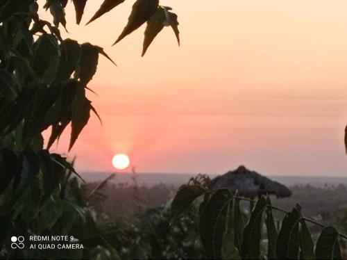 Gallery image of Pousada PETIT CHALET Canoa Quebrada in Canoa Quebrada