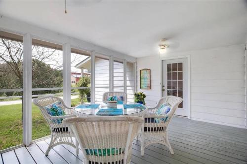 Charming 2 Bedroom in Augusta – Photos 2