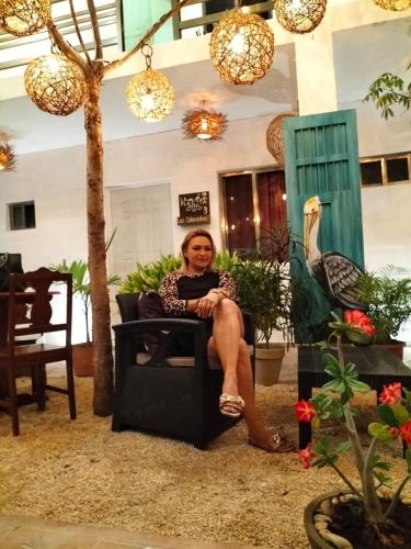 Hotel La Placita – Photos 3