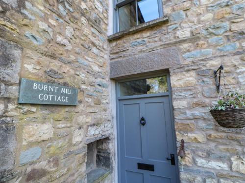 Burnt Mill Cottage – Photos 4