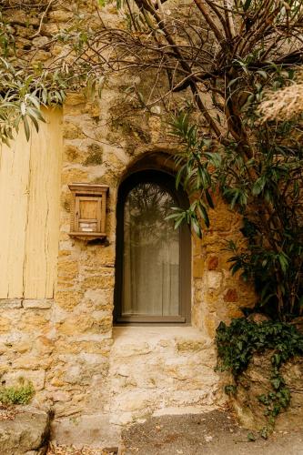 La petite maison – Photos 5