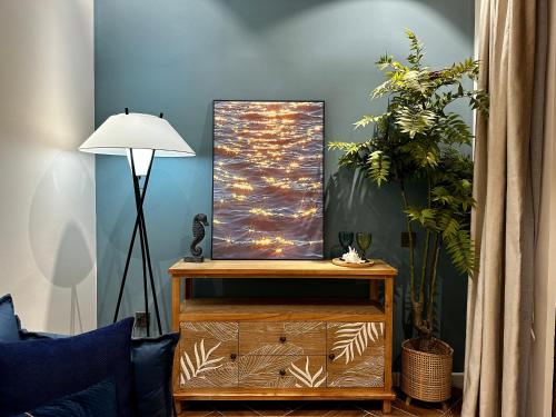 Foto Phú Quốcis asuva majutusasutuse Tiny House Phu Quoc galeriist