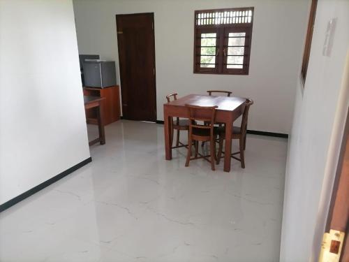 Gallery image of Villa Haycock Plantation in Galle