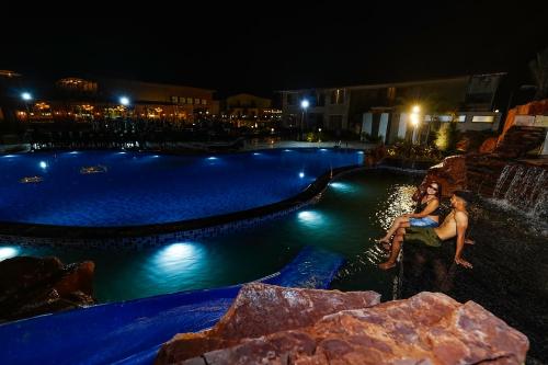 ANANTUM GATEWAY RESORTS – Photos 5
