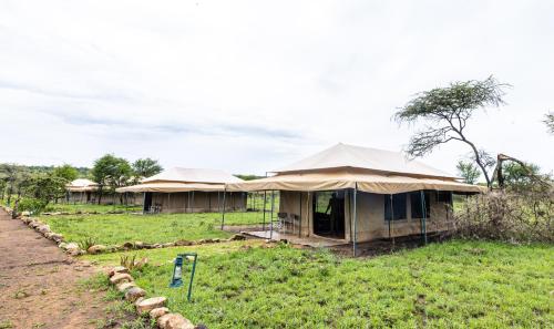 Serengeti Wild Camp, Serengeti – Prezzi aggiornati per il 2023