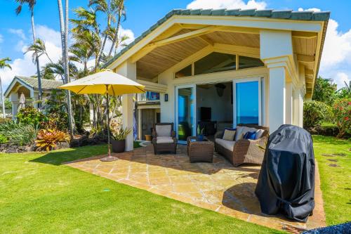 Wena ʻula Escape – Photos 3