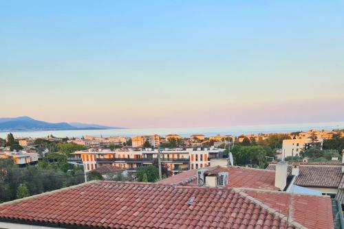 Φυσικό τοπίο κοντά σε αυτή η βίλα