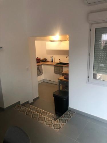 Zdjęcie z galerii obiektu LA VILLA NESSIRAH w Fréjus