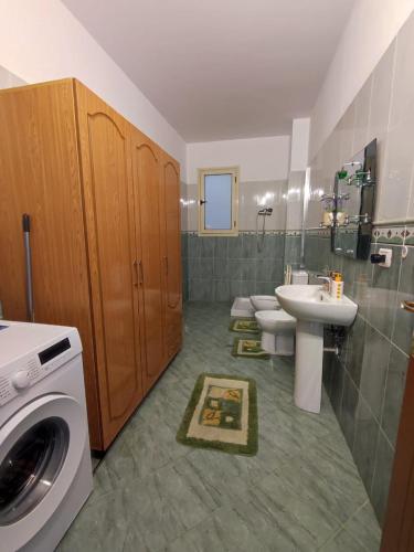 Ohana Apartment - Image 6