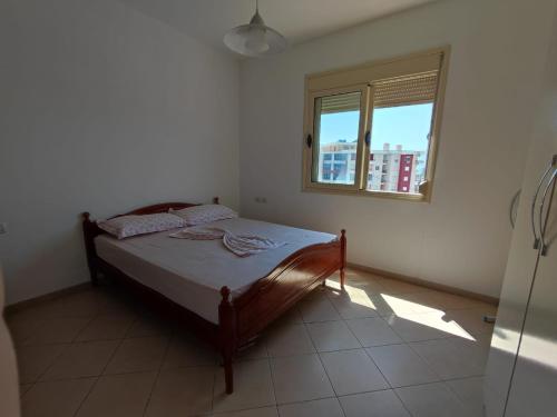 Ohana Apartment - Image 7