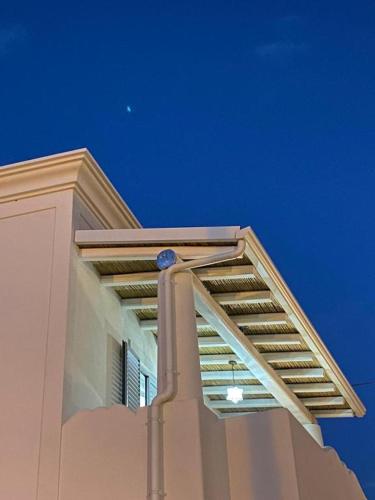 Gambar di galeri bagi Agata B&B di Lipari