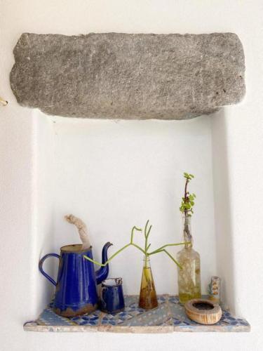 Gambar di galeri bagi Agata B&B di Lipari